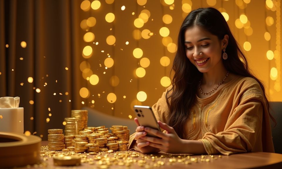 Mobile App Guide Bangladesh